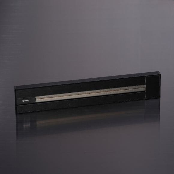 eubiq SH2 黑色窄身外掛式明裝電力軌道套裝STARTER KIT