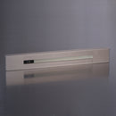 eubiq SH3 香檳銀色外掛式明裝電力軌道套裝STARTER KIT-2