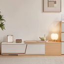 Lapland 伸縮電視櫃 TV Cabinet ( 現貨 )-1