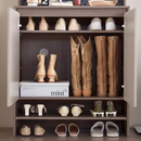 Kateva 靠牆鞋櫃 Shoes Cabinet-3