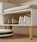 Kote 靠牆鞋櫃 Shoes Cabinet-3