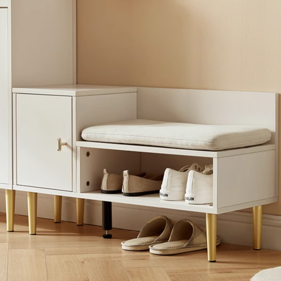 Kote 靠牆鞋櫃 Shoes Cabinet