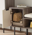 Kent 多功能鞋櫃 Shoes Cabinet-2