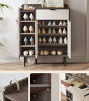Kent 多功能鞋櫃 Shoes Cabinet-3
