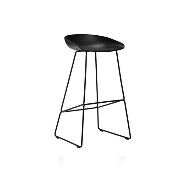 Stools 吧椅 - 0