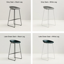 Stools 吧椅-3