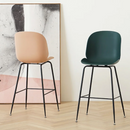 Urban 吧椅-1