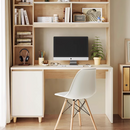 Ambition 多功能書桌組合書桌-1