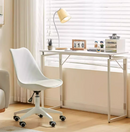 Taitoa 迷你折疊電腦桌-2