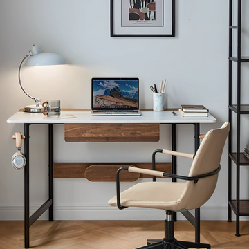 Keskus 家用單抽電腦桌