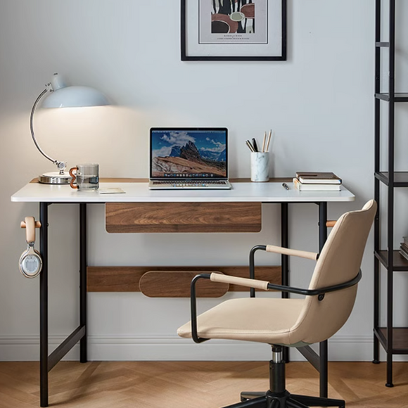 Keskus 家用單抽電腦桌