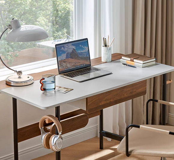 Keskus 家用單抽電腦桌