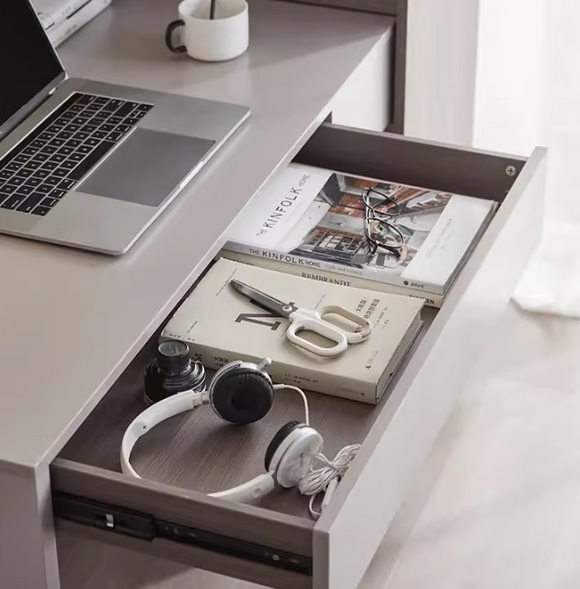 Innovate 多功能書桌組合書桌