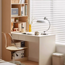 Innovate 多功能書桌組合書桌-1