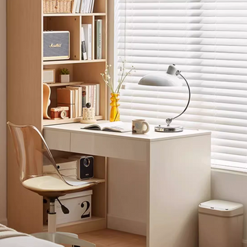 Innovate 多功能書桌組合書桌