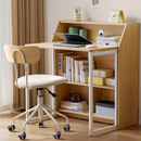 Tehoja 可折疊小型電腦桌-1