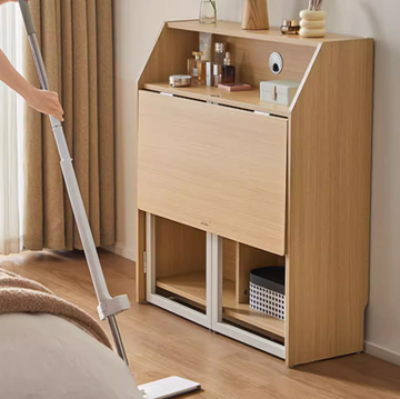 Tehoja 可折疊小型電腦桌 - 0