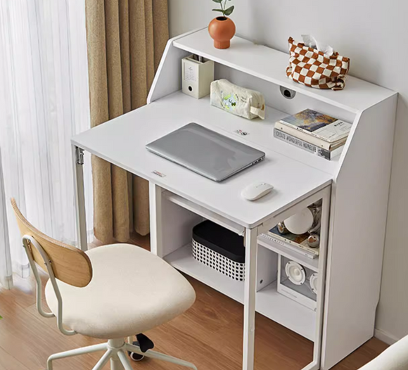 Tehoja 可折疊小型電腦桌