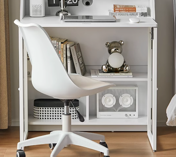 Tehoja 可折疊小型電腦桌