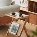 Kuppi 置物架茶几 ( 現貨 )-1