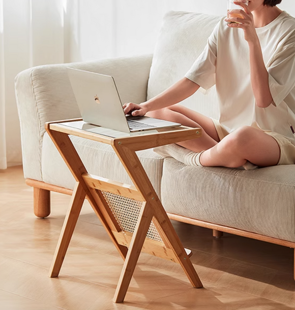 Kuppi 置物架茶几 ( 現貨 )