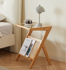 Kuppi 置物架茶几 ( 現貨 )-6