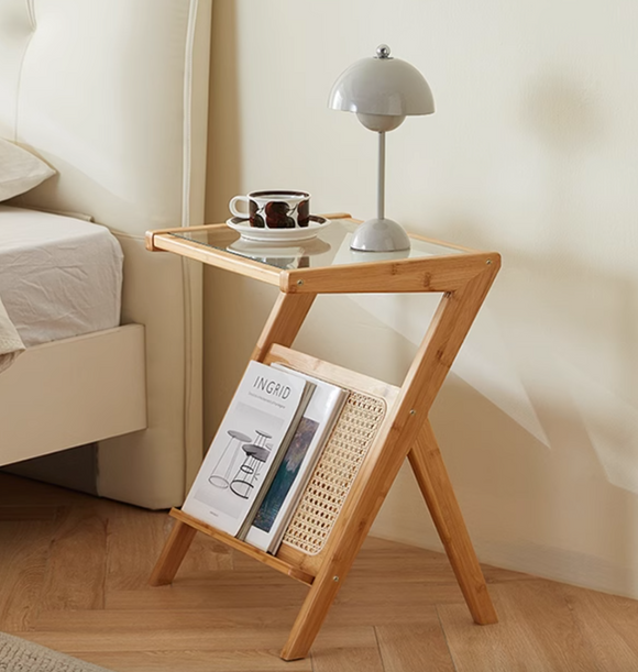 Kuppi 置物架茶几 ( 現貨 )