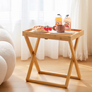 Poyta 折疊茶几-1