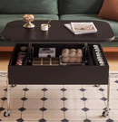 Tyyli 小推車茶几-3