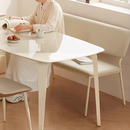 Nagomi 餐桌長椅-2