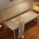 Nagomi 餐桌長椅-3