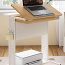 Fokus 可移動電腦桌-1