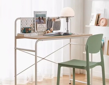 Johto 迷你電腦桌 - 0