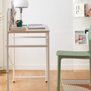 Johto 迷你電腦桌-1