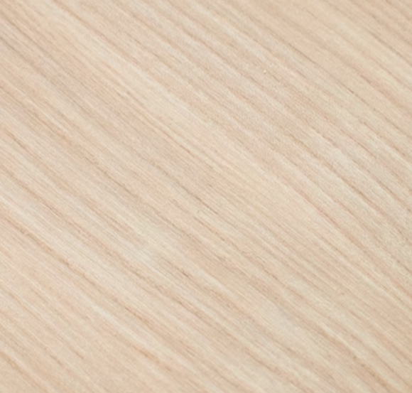 Johto 迷你電腦桌