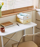 Tavoit 可移動折疊桌-3