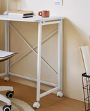 Tavoit 可移動折疊桌-4