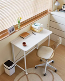 Tavoit 可移動折疊桌-5