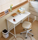 Tavoit 可移動折疊桌-1