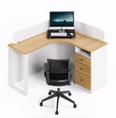 Kehity 迷你桌上電腦架-8