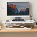 Kehity 迷你桌上電腦架-1