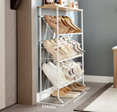 Kengat 門後多層鞋架 Shoes Cabinet-4