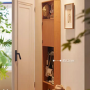 Ready 臥室薄櫃 shoes Cabinet-6