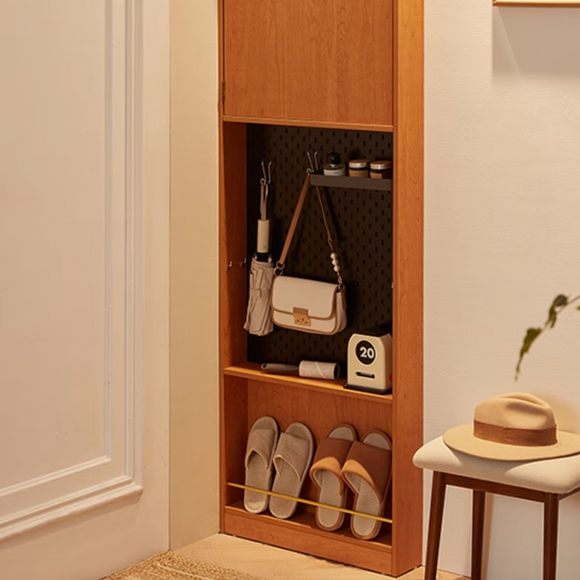 Ready 臥室薄櫃 shoes Cabinet