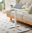 Jousto 氣動可移動升降桌-1