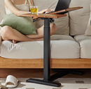 Jousto 氣動可移動升降桌-2