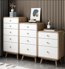 Laine 日式多用途儲物櫃-3