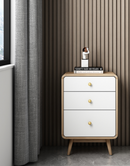 Laine 日式多用途儲物櫃-6