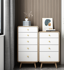 Laine 日式多用途儲物櫃-8