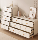 Kaste 多用途儲物櫃-2